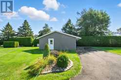3745 FRONT ROAD | Hawkesbury Ontario | Slide Image Twenty-nine
