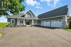 3745 FRONT ROAD | Hawkesbury Ontario | Slide Image Two