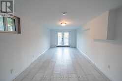 4344 138 HIGHWAY | South Stormont Ontario | Slide Image Sixteen