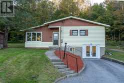 4344 138 HIGHWAY | South Stormont Ontario | Slide Image One