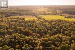 4344 138 HIGHWAY | South Stormont Ontario | Slide Image Two