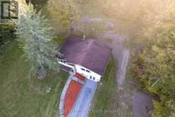 4344 138 HIGHWAY | South Stormont Ontario | Slide Image Four