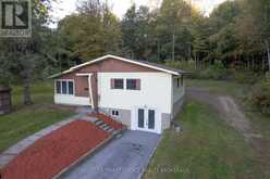 4344 138 HIGHWAY | South Stormont Ontario | Slide Image Five