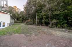 4344 138 HIGHWAY | South Stormont Ontario | Slide Image Six