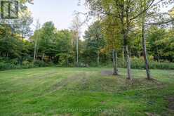 4344 138 HIGHWAY | South Stormont Ontario | Slide Image Eight