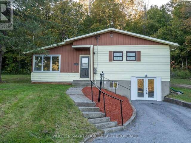 4344 138 HIGHWAY South Stormont Ontario, K0C 2A0 - 3 Bedrooms Home For Sale