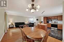 828 CHELSEA CRESCENT | Cornwall Ontario | Slide Image Ten