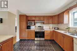 828 CHELSEA CRESCENT | Cornwall Ontario | Slide Image Twelve
