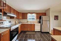 828 CHELSEA CRESCENT | Cornwall Ontario | Slide Image Thirteen