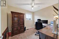 828 CHELSEA CRESCENT | Cornwall Ontario | Slide Image Fifteen