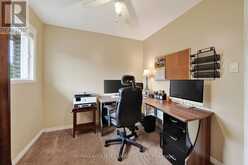 828 CHELSEA CRESCENT | Cornwall Ontario | Slide Image Sixteen