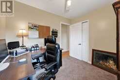 828 CHELSEA CRESCENT | Cornwall Ontario | Slide Image Seventeen
