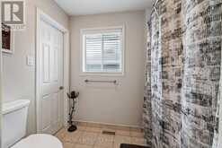 828 CHELSEA CRESCENT | Cornwall Ontario | Slide Image Nineteen