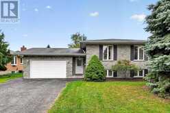 828 CHELSEA CRESCENT | Cornwall Ontario | Slide Image One