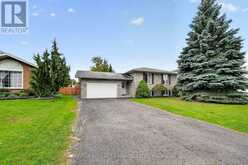 828 CHELSEA CRESCENT | Cornwall Ontario | Slide Image Two