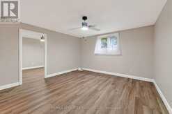 828 CHELSEA CRESCENT | Cornwall Ontario | Slide Image Thirty
