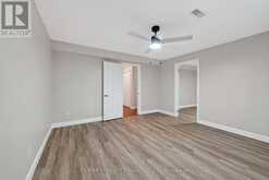 828 CHELSEA CRESCENT | Cornwall Ontario | Slide Image Thirty-one