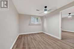 828 CHELSEA CRESCENT | Cornwall Ontario | Slide Image Thirty-two