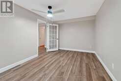 828 CHELSEA CRESCENT | Cornwall Ontario | Slide Image Thirty-three