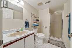 828 CHELSEA CRESCENT | Cornwall Ontario | Slide Image Thirty-four