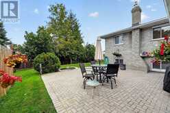 828 CHELSEA CRESCENT | Cornwall Ontario | Slide Image Thirty-seven