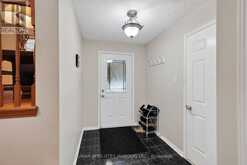 828 CHELSEA CRESCENT | Cornwall Ontario | Slide Image Three