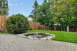 828 CHELSEA CRESCENT | Cornwall Ontario | Slide Image Forty