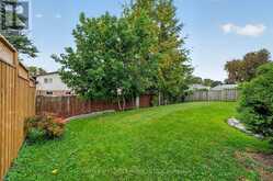 828 CHELSEA CRESCENT | Cornwall Ontario | Slide Image Forty-one