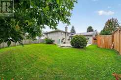 828 CHELSEA CRESCENT | Cornwall Ontario | Slide Image Forty-two