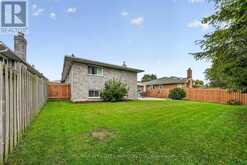828 CHELSEA CRESCENT | Cornwall Ontario | Slide Image Forty-three