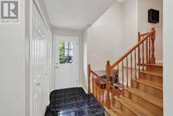 828 CHELSEA CRESCENT | Cornwall Ontario | Slide Image Four