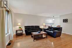 828 CHELSEA CRESCENT | Cornwall Ontario | Slide Image Five