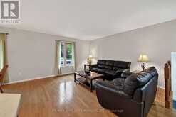 828 CHELSEA CRESCENT | Cornwall Ontario | Slide Image Six
