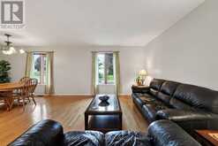 828 CHELSEA CRESCENT | Cornwall Ontario | Slide Image Seven