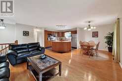 828 CHELSEA CRESCENT | Cornwall Ontario | Slide Image Eight
