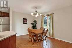 828 CHELSEA CRESCENT | Cornwall Ontario | Slide Image Nine