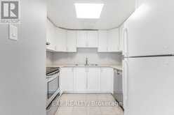 102 - 1005 LAURIER ROUTE | Clarence-Rockland Ontario | Slide Image Twelve