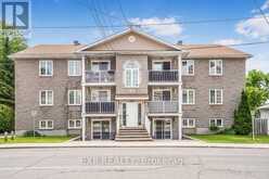 102 - 1005 LAURIER ROUTE | Clarence-Rockland Ontario | Slide Image One