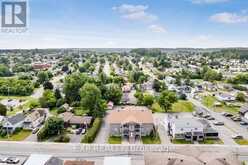 102 - 1005 LAURIER ROUTE | Clarence-Rockland Ontario | Slide Image Three