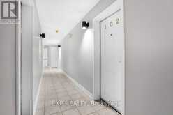 102 - 1005 LAURIER ROUTE | Clarence-Rockland Ontario | Slide Image Five