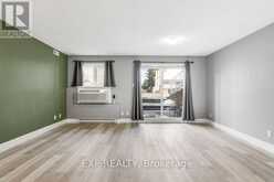 102 - 1005 LAURIER ROUTE | Clarence-Rockland Ontario | Slide Image Eight