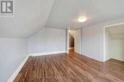 836 MARLBOROUGH STREET N | Cornwall Ontario | Slide Image Twelve