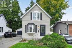 836 MARLBOROUGH STREET N | Cornwall Ontario | Slide Image One