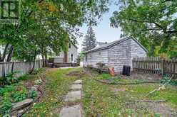 836 MARLBOROUGH STREET N | Cornwall Ontario | Slide Image Twenty-four