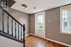 836 MARLBOROUGH STREET N | Cornwall Ontario | Slide Image Two