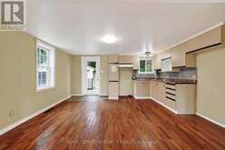 836 MARLBOROUGH STREET N | Cornwall Ontario | Slide Image Six