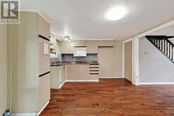 836 MARLBOROUGH STREET N | Cornwall Ontario | Slide Image Eight