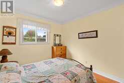 421 BEACH AVENUE | Cornwall Ontario | Slide Image Eleven