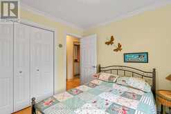 421 BEACH AVENUE | Cornwall Ontario | Slide Image Twelve