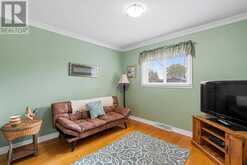 421 BEACH AVENUE | Cornwall Ontario | Slide Image Thirteen